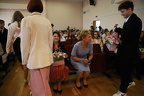 IMG 4060